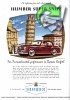 Humber 1953 0.jpg